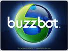 Buzzbotlogo2