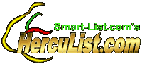 Herculistlogo