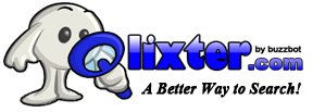Qlixterlogo