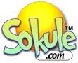 Sokulelogo