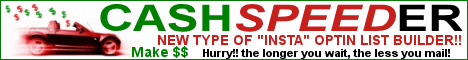 cashspeederlogo
