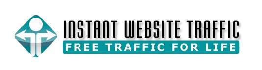 instant-website-traffic-logo